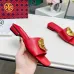 4Tory Burch Shoes for Women #A37452