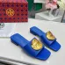 6Tory Burch Shoes for Women #A37452