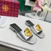 7Tory Burch Shoes for Women #A37452