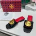 10Tory Burch Shoes for Women #A37452