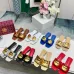 1Tory Burch Shoes for Women #A37452