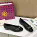 12Tory Burch Shoes for Women #A47805