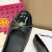 13Tory Burch Shoes for Women #A47805