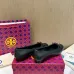 14Tory Burch Shoes for Women #A47805