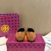 16Tory Burch Shoes for Women #A47805