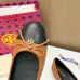 17Tory Burch Shoes for Women #A47805