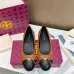 19Tory Burch Shoes for Women #A47805