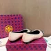 3Tory Burch Shoes for Women #A47805