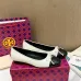 22Tory Burch Shoes for Women #A47805