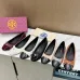 24Tory Burch Shoes for Women #A47805
