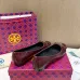 25Tory Burch Shoes for Women #A47805