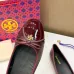 26Tory Burch Shoes for Women #A47805