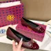 27Tory Burch Shoes for Women #A47805