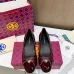 28Tory Burch Shoes for Women #A47805