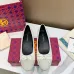6Tory Burch Shoes for Women #A47805