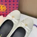 7Tory Burch Shoes for Women #A47805