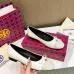 8Tory Burch Shoes for Women #A47805
