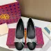 9Tory Burch Shoes for Women #A47805