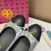 10Tory Burch Shoes for Women #A47805