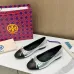 11Tory Burch Shoes for Women #A47805