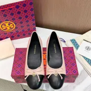 Tory Burch Shoes for Women #A47805