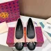 1Tory Burch Shoes for Women #A47805