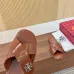 12Tory Burch Shoes for Women #A50728