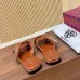 13Tory Burch Shoes for Women #A50728