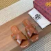 15Tory Burch Shoes for Women #A50728
