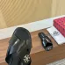17Tory Burch Shoes for Women #A50728