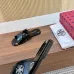 18Tory Burch Shoes for Women #A50728