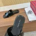 19Tory Burch Shoes for Women #A50728