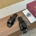20Tory Burch Shoes for Women #A50728