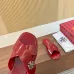 21Tory Burch Shoes for Women #A50728