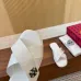 3Tory Burch Shoes for Women #A50728