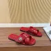 22Tory Burch Shoes for Women #A50728
