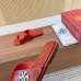 23Tory Burch Shoes for Women #A50728