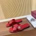24Tory Burch Shoes for Women #A50728