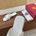 4Tory Burch Shoes for Women #A50728