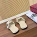 5Tory Burch Shoes for Women #A50728