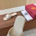 7Tory Burch Shoes for Women #A50728