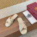 8Tory Burch Shoes for Women #A50728