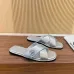 9Tory Burch Shoes for Women #A50728