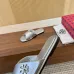 10Tory Burch Shoes for Women #A50728