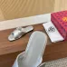 11Tory Burch Shoes for Women #A50728