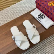 Tory Burch Shoes for Women #A50728