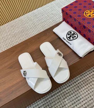 Tory Burch Shoes for Women #A50728