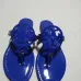4Tory Burch sandals for Women #9873440