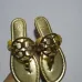 5Tory Burch sandals for Women #9873440