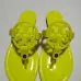 7Tory Burch sandals for Women #9873440